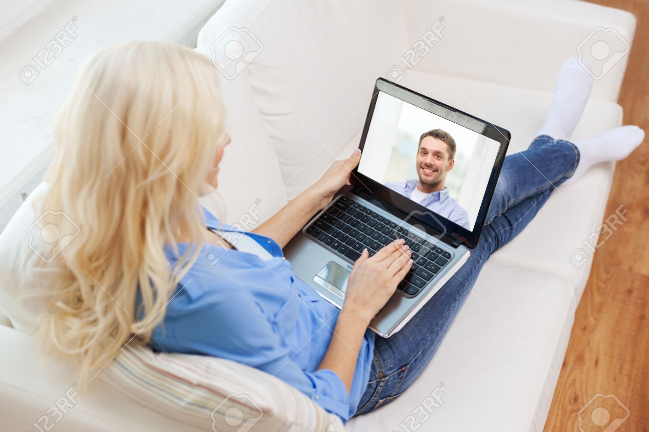 seslimekan.com