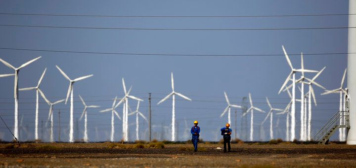 pcorwint's tweet photo. The U.S. Is Already Falling Behind On Future #Energy #Technology, Generals Warn - https://t.co/BYmju6mjSc https://t.co/sZdre5CIfv