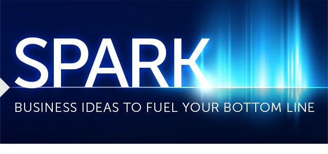 mtggeek1's tweet image. Why Your Business Needs Consumer Reviews to Survive dlvr.it/PL85GP #Reputation_Management #Spark