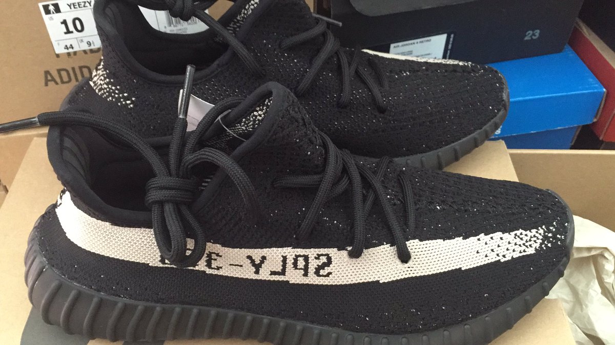 wllanling's tweet image. 🔹whatsapp:+86 18039031711                                
🔹kik/wechat:flysneaker2015                  🔹website:flysneaker.cn