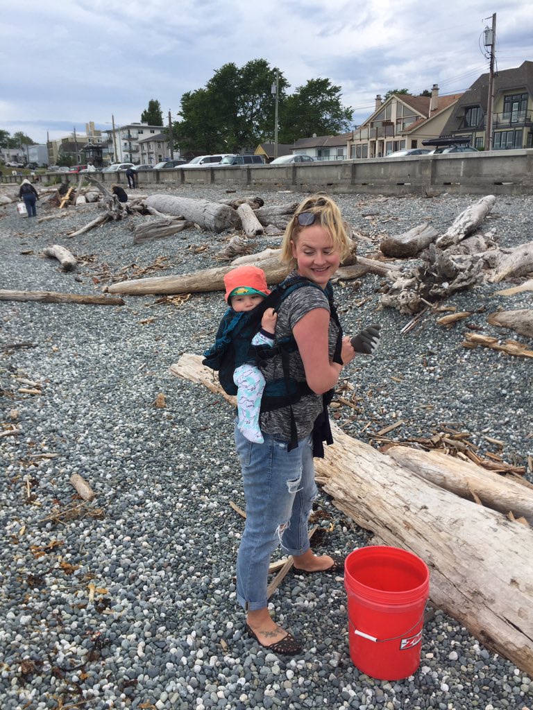 peterson_00's tweet photo. @slidersoph Mama and D-man helped too! https://t.co/NdyU78UL08