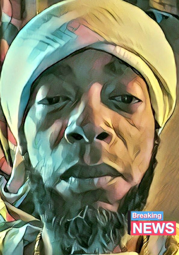 shaboogz007's tweet photo. #NewProfilePic https://t.co/Ty0wvo0E0q