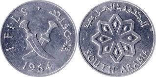 NajTV's tweet photo. South Arabia ( South #Yemen ) #Janbiya Style
#ุงูุฌูุจูุฉ #ุงููู
ู
#Yafea #AlMahrah #Hadramout #Shabwa Abyan #Socotra #Lahj https://t.co/WvyViXXl5M