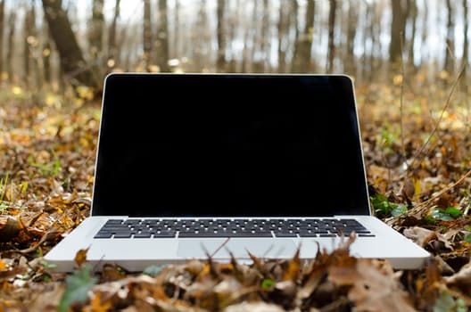 blokdykg's tweet image. Applications Engineering: Applications Engineering Notebook #applicationsengineering #FreeDownload #Free #Giveaway buff.ly/2rsEGbu
