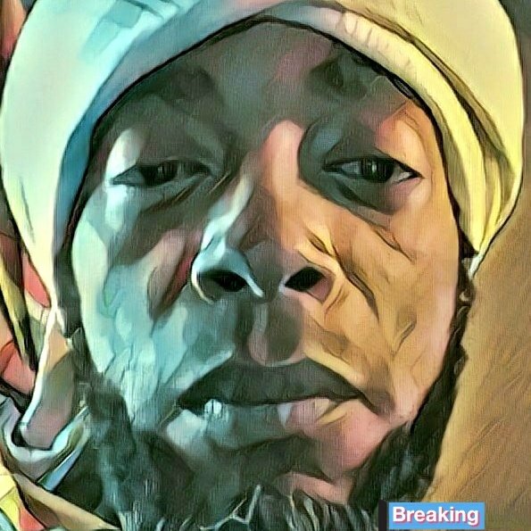 shaboogz007's tweet photo. #NewProfilePic https://t.co/9pnzba9nhV