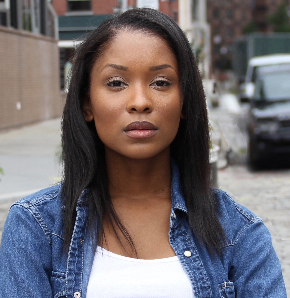 Congrats to @RCMTalent <a href="/Brandhyze/">Brandhyze</a> on booking a very touching role on a new project.  Stay tuned for details