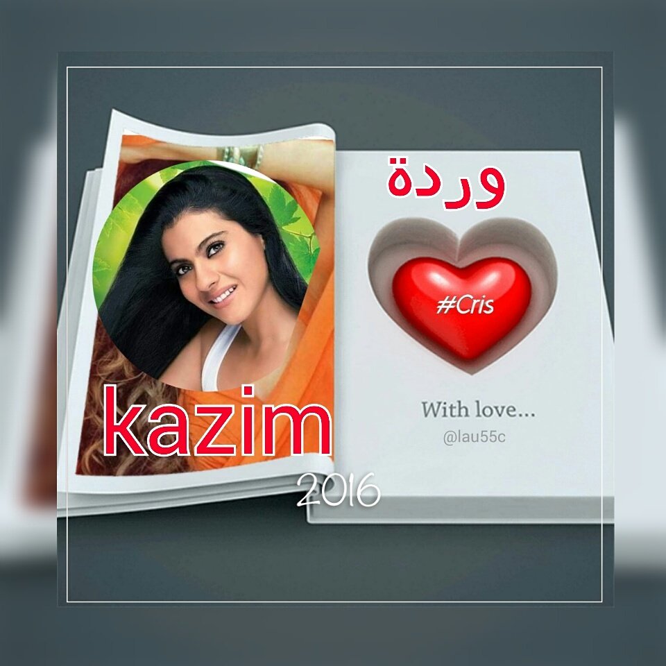 ka (@2200nemar) on Twitter photo 