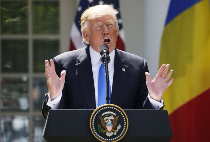 View image on Twitter