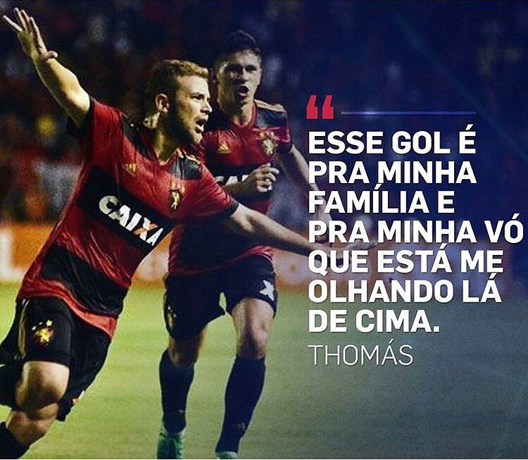 Que vc me guie e proteja aonde estiver, Vó! Amanha é dia de guerra....⚫️🔴⚽️