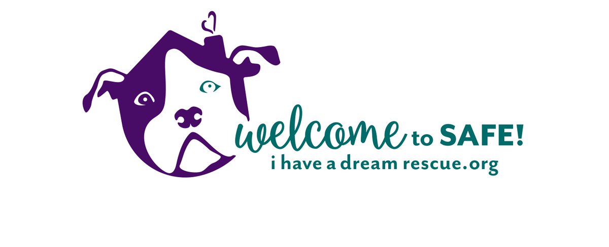 IHADRO614's tweet photo. Checkout our new logo! We hope you love it as much as we do! Stop by @fetchafriendoh tomorrow & pickup a new #IHADRO shirt! #welcometosafe https://t.co/UlwCDTJE0N