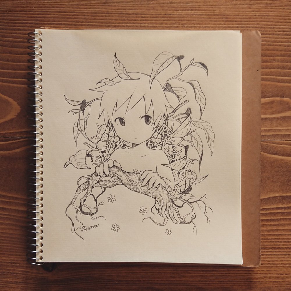 https://t.co/tA8evgIjyN 