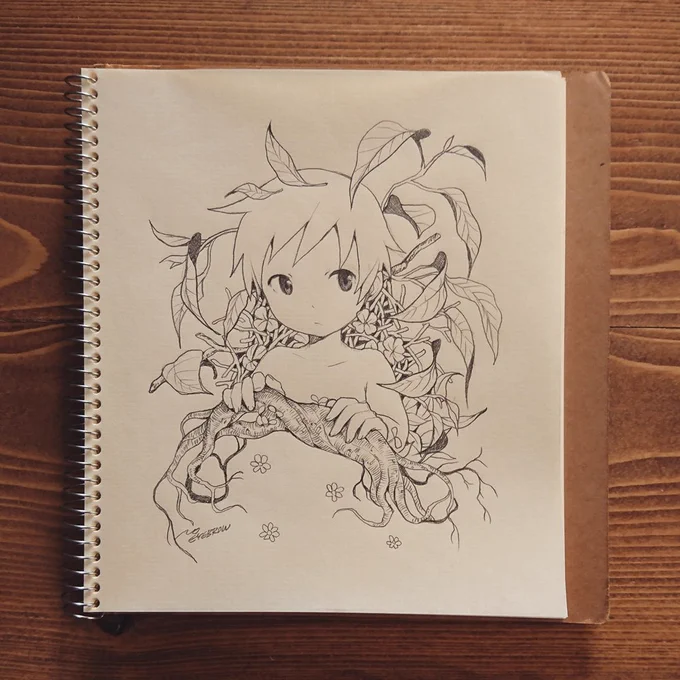 https://t.co/tA8evgIjyN 