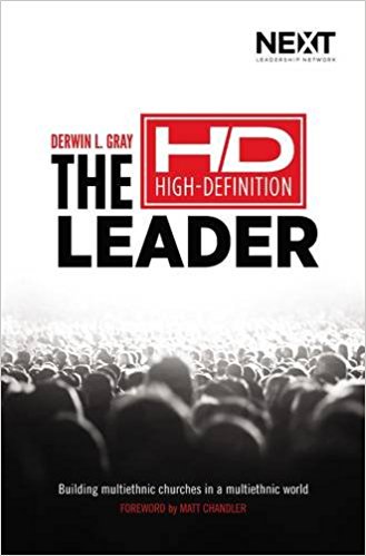 DoDInitiative's tweet photo. Breakfast at NACC has sold out! BUT WAIT...we've added more seats! Enter to win @DerwinLGray ' s book. https://t.co/qeQPORcKT5 https://t.co/JOSySjtKYS