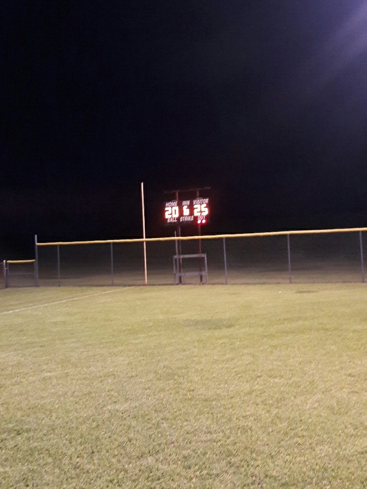 Galena park all stars beat the passedena all stars great game they had let's GO GP!!!!!