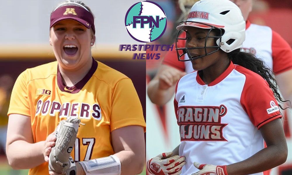 FastpitchNews tweet media
