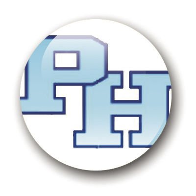 BHCSports's tweet photo. VHSL 1A SOFTBALL: Mathews edges @ph_softball in extras: https://t.co/osbL8Np4PA https://t.co/yZydgnwxVc