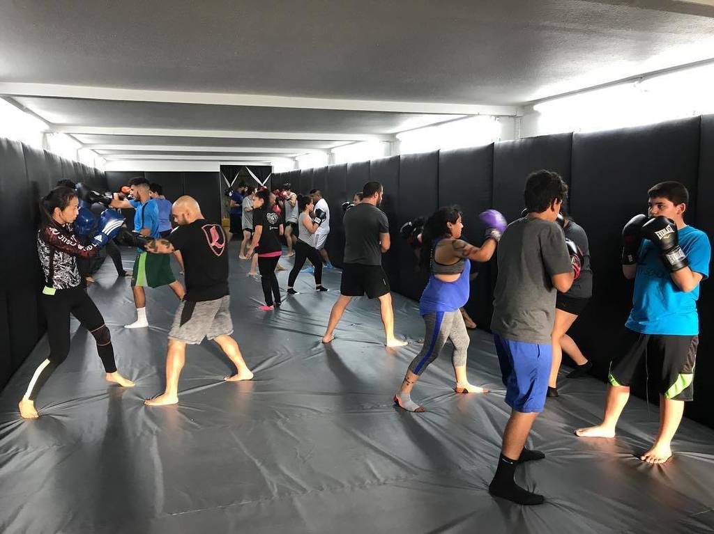 legendsmma's tweet photo. Busy night in Mid City / University Park!
#legendsmma #legendsmma2 #fighterlife #muaythai #midcity #universitypark… https://t.co/NrIUB2OIWp https://t.co/jJMmqllbsO