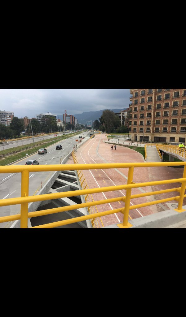 ROBERTO JIMENEZ INSIGNARES 100 (@pirringomenez77) on Twitter photo 