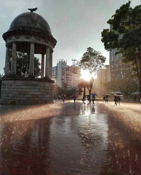 ROBERTO JIMENEZ INSIGNARES 100 (@pirringomenez77) on Twitter photo 