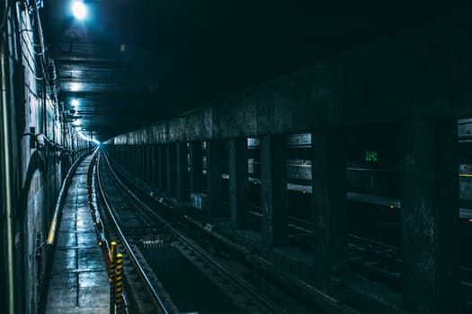 blokdykg's tweet image. Cloud Computing Fundamentals: Cloud Computing Fundamentals #cloudcomputingfundamentals #FreeDownload #Free #Giveaway buff.ly/2rxK25D