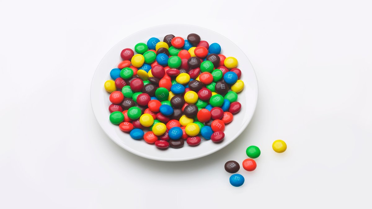 3 Things Are Holding Back Your Analytics, and Technology Isn’t One of Them crwd.fr/2t2uEvq