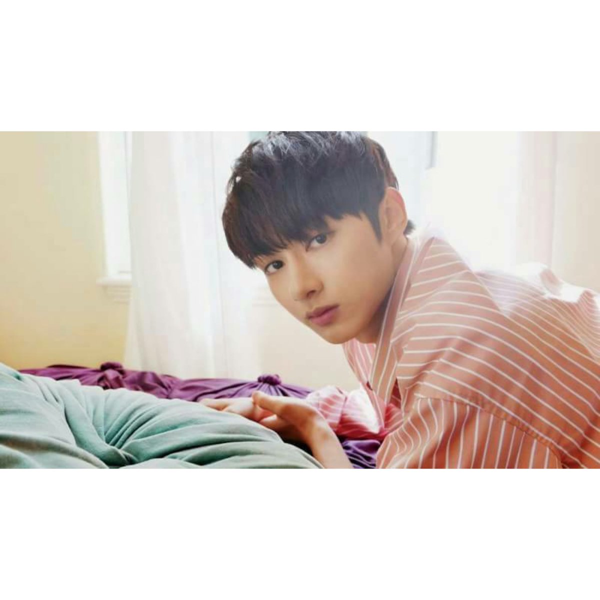 GaluhTiaraKU's tweet photo. #HappyJUNday ๐๐๐ Vocal and Dance #PrinceOfChina #PledisEnt #SayTheSame17 #Carats https://t.co/YU73bqtEGF