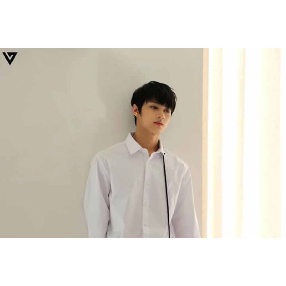 GaluhTiaraKU's tweet photo. #HappyJUNday ๐๐๐ Vocal and Dance #PrinceOfChina #PledisEnt #SayTheSame17 #Carats https://t.co/YU73bqtEGF