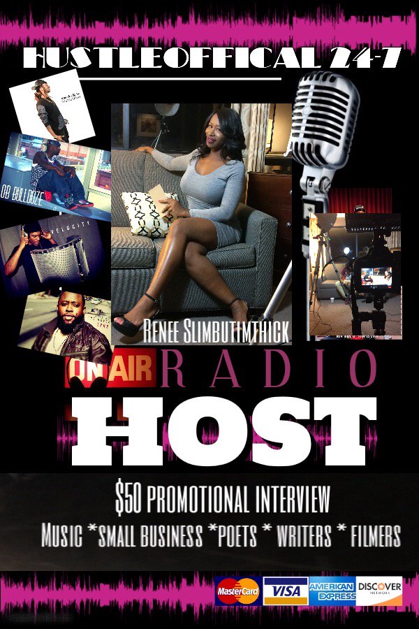 HustleOfficial2's tweet photo. #host #businessgrowth #interview #hustleofficial247 https://t.co/akSWytrszi