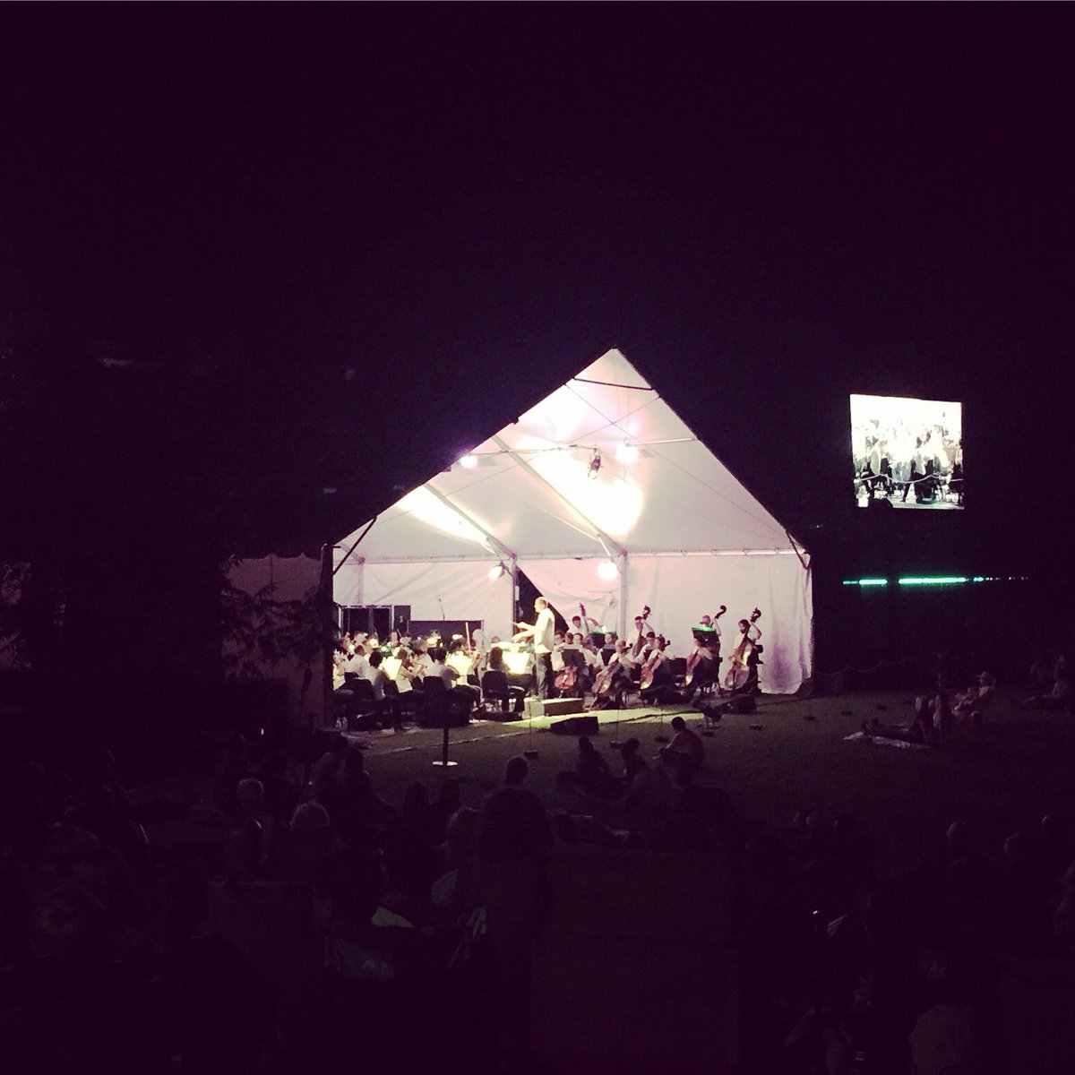 Cristina Almanza (@cristinalmanza) on Twitter photo An amazing way to start the weekend <a href="/ALSymphony/">Alabama Symphony Orchestra</a> #symphonyatthepark <a href="/RailroadPark/">Railroad Park</a> <a href="/instagrambham/">#InstagramBham</a> #instagrambham 🎶🎻💓 An amazing way to start the weekend <a href="/ALSymphony/">Alabama Symphony Orchestra</a> #symphonyatthepark <a href="/RailroadPark/">Railroad Park</a> <a href="/instagrambham/">#InstagramBham</a> #instagrambham 🎶🎻💓