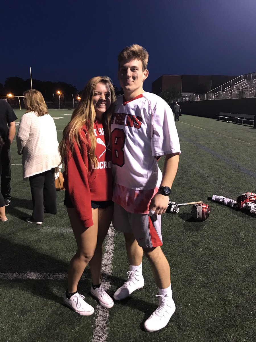 katie_fish6's tweet photo. Happy birthday Nate ❤️ lucky to have a friend like you, thanks for always having my back:) you're pretty great #LA #lax https://t.co/53ywhrQxCN
