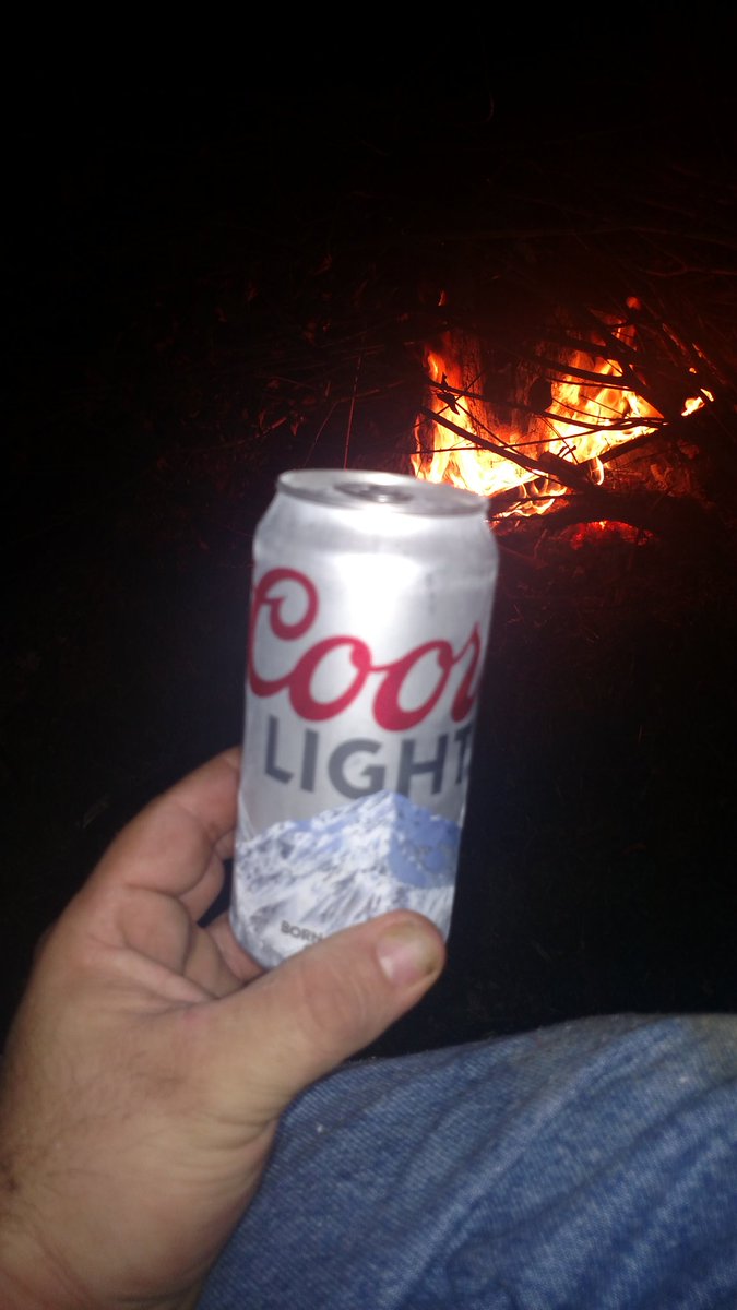 Eric Wooten (@solocam_hunter) on Twitter photo 