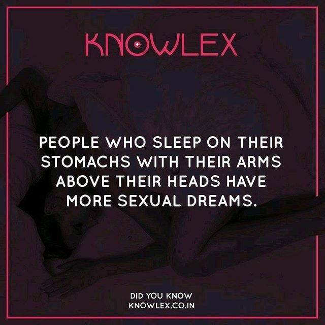 AbsolutelyKnky's tweet photo. Do u also have sexual dreams lately?
Wanna try this technique out?
#sexualdreams #sex #beknowlex #sexualdesire #couple #dreams #sexy #alone https://t.co/W1Q2WUh1Qu