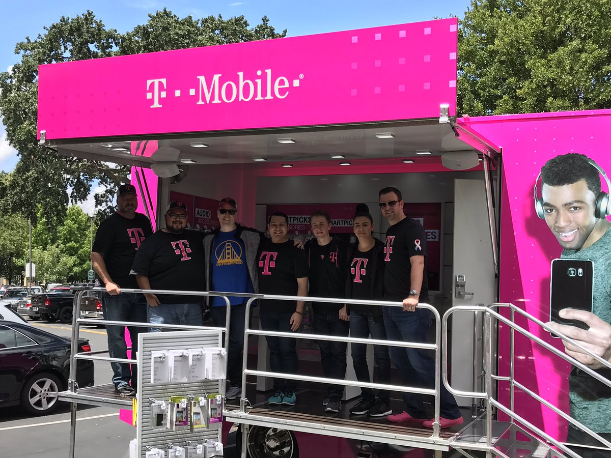 Rich Garwood tweet media