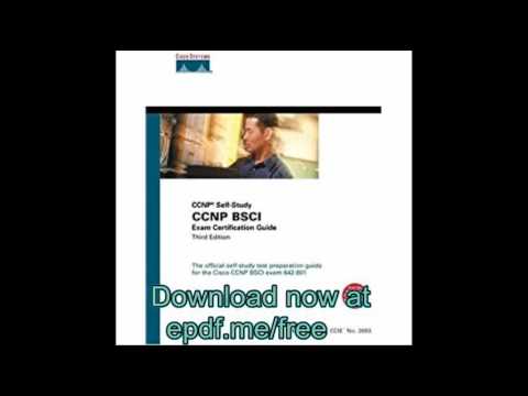 CCP Schulungsunterlagen