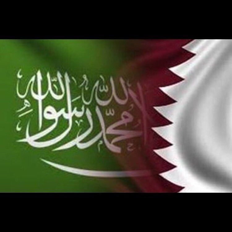 ikhaldof's tweet photo. يالله ياكريم انك تجمعنا ولا تفرقنا ❤️
وتبعد عنا شر الفتن ❤️❤️🇶🇦🇸🇦
 #انفراج_الازمه_الخليجيه https://t.co/UUWGxuQgSd