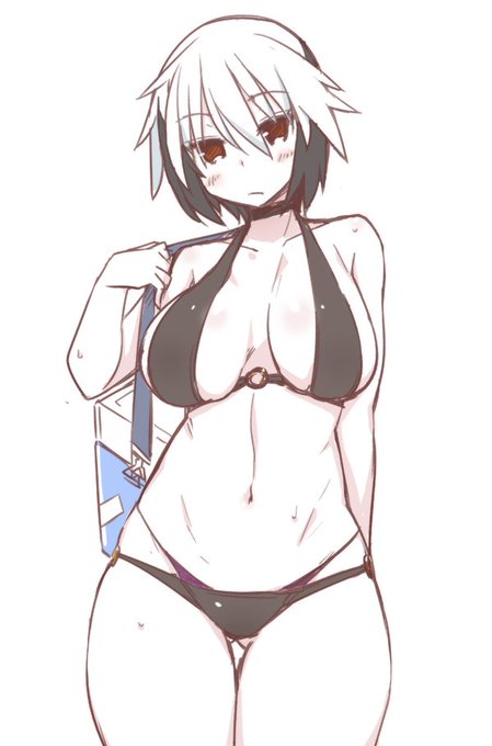 今日は晴れてるから里梨 #スターマイン 