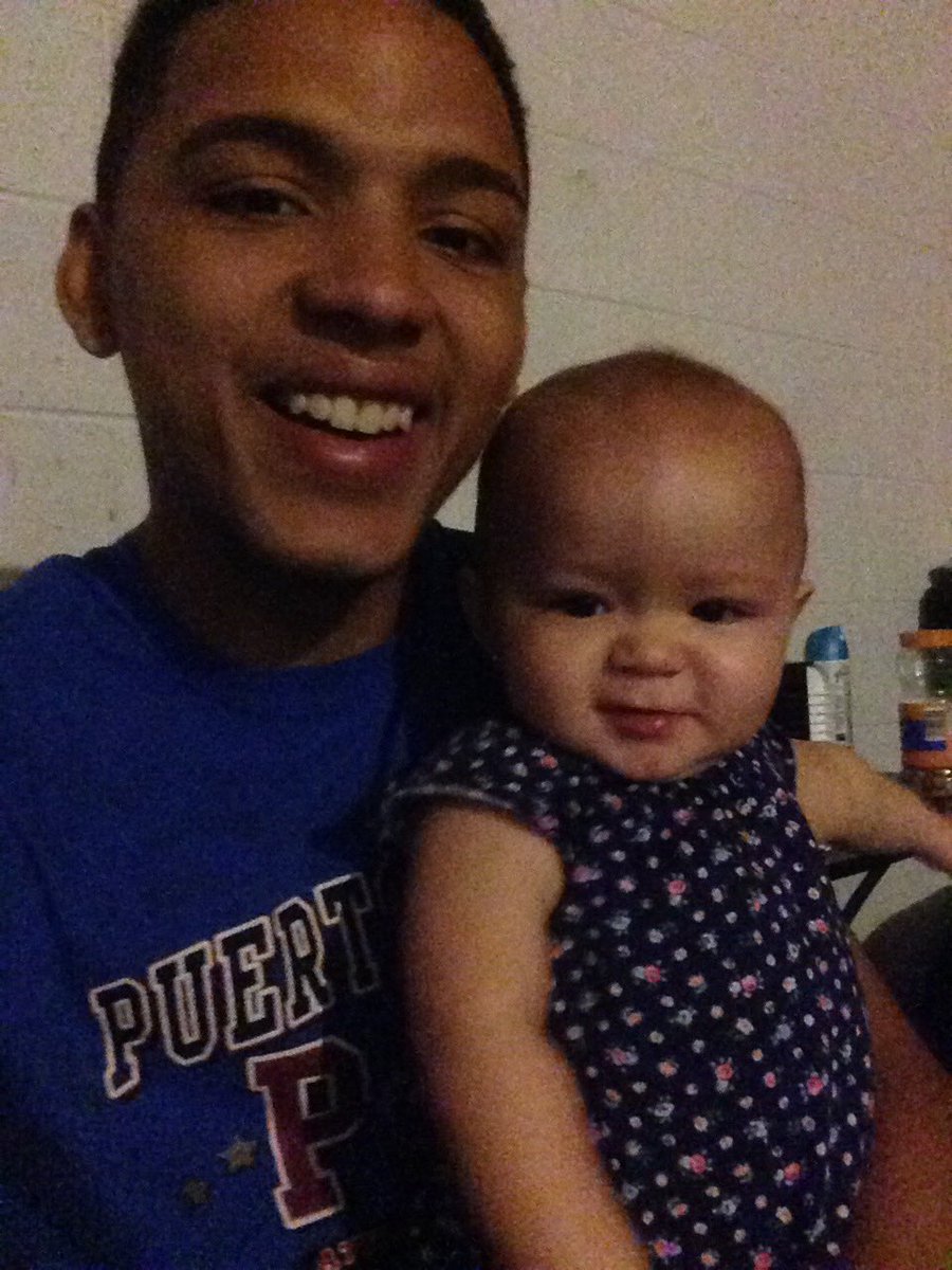 tocrazy69's tweet photo. My little sweetheart❤️❤️ https://t.co/upu0HtukMZ