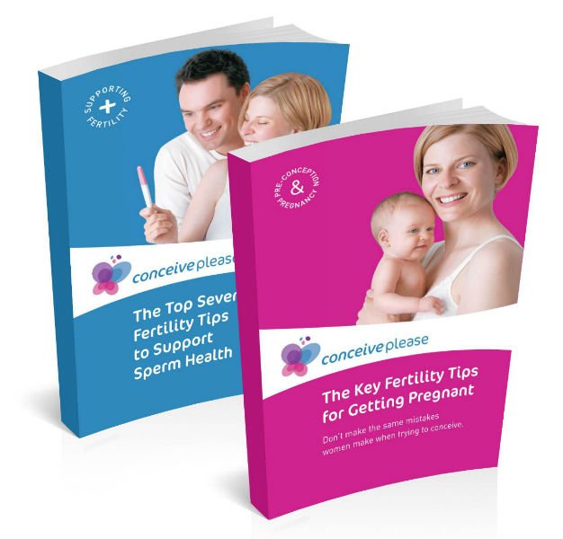 conceiveplease's tweet image. Trying for a baby? Get our free e-book on #fertility &amp;amp; #gettingpregnant for you you &amp;amp; your partner at conceiveplease.com