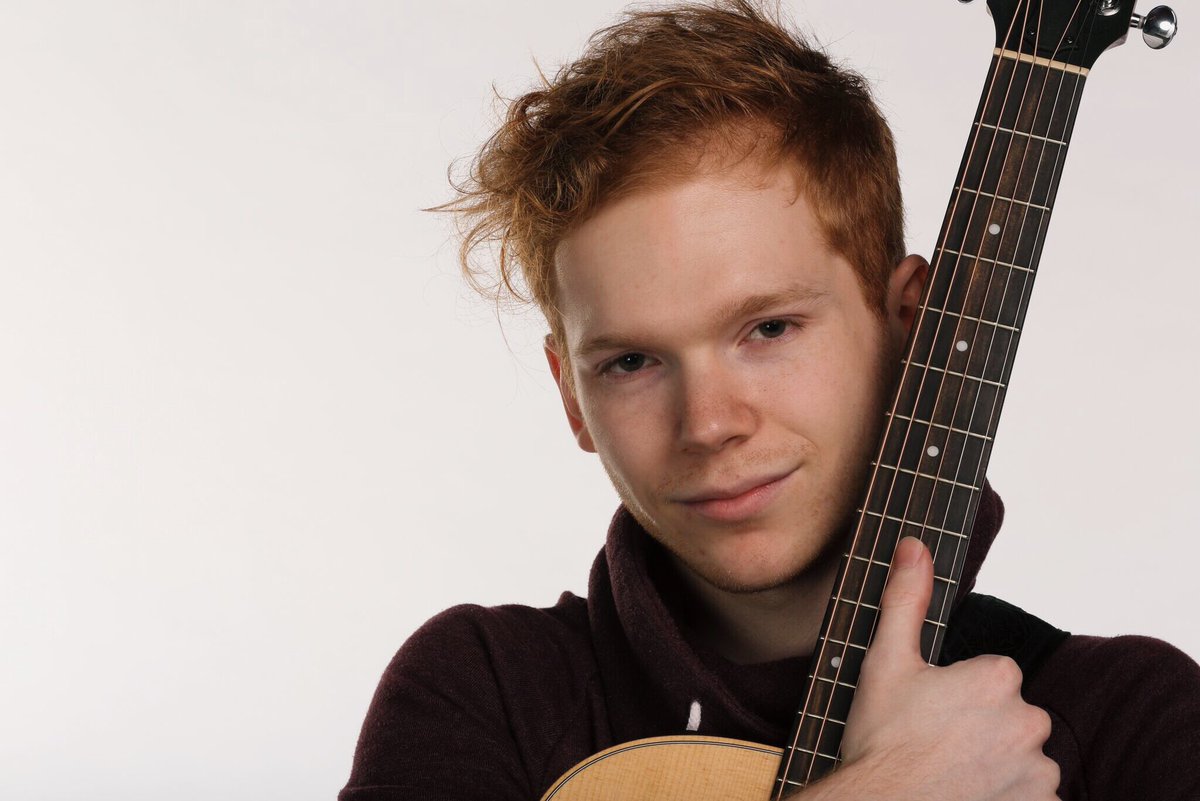 chasegoehring tweet picture