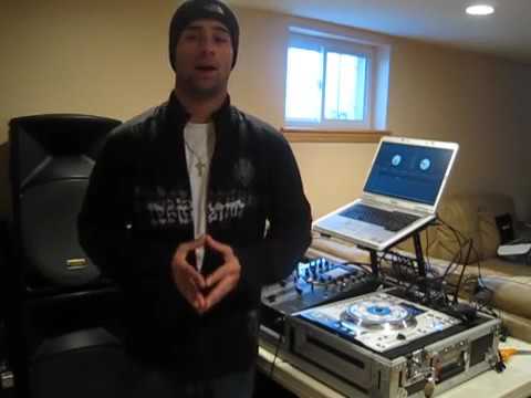 DJDailyNet's tweet image. #DJ How To DJ: Tutorials - djdaily.net/how-to-dj-tuto… #RT #Retweet