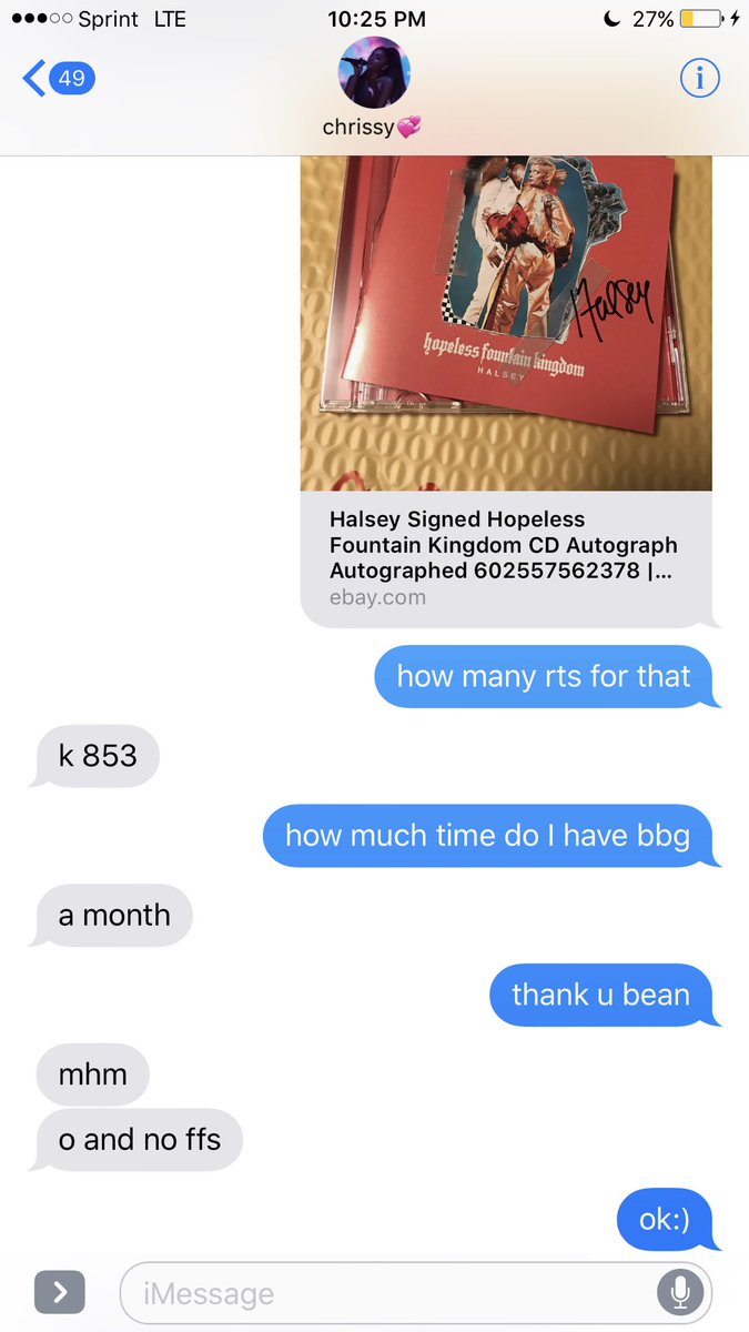 alrightavenue's tweet image. YALL PLEASE RT THIS! I NEED 853 RTS 😭💘