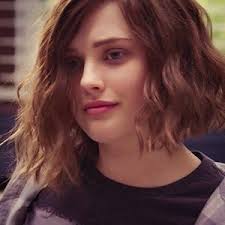 New

Hannah Baker

Rt