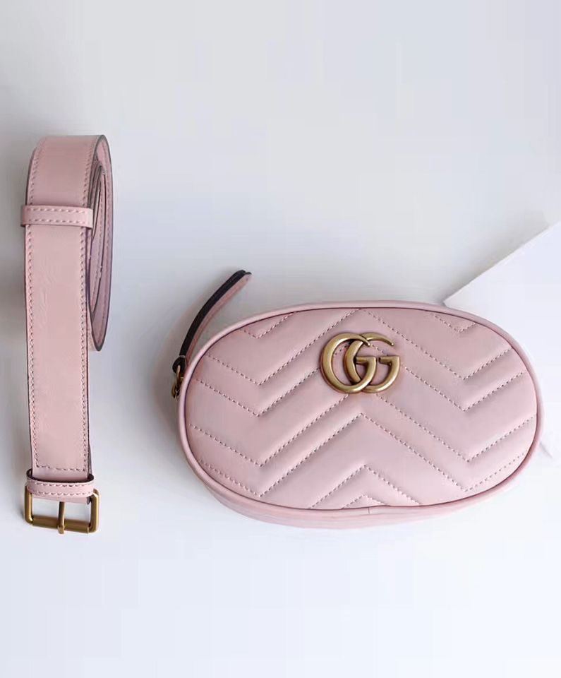Adeline1189's tweet photo. Gucci GG Marmont Matelasse Leather Belt Bag 476434
👆👆👆
Shopping link in bio
,
,
#gucci #cheap #handbag #handbags #purse #fashion #followme … https://t.co/LNSCLlrZwH