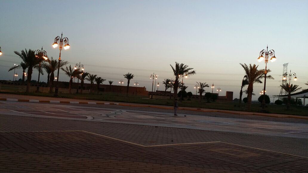 2001Sbv's tweet photo. تبوك فديتها ❤️١٥رمضان https://t.co/nesepug2yA