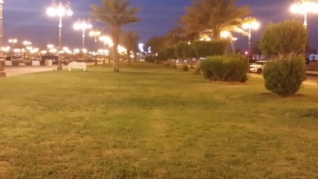 2001Sbv's tweet photo. تبوك فديتها ❤️١٥رمضان https://t.co/nesepug2yA