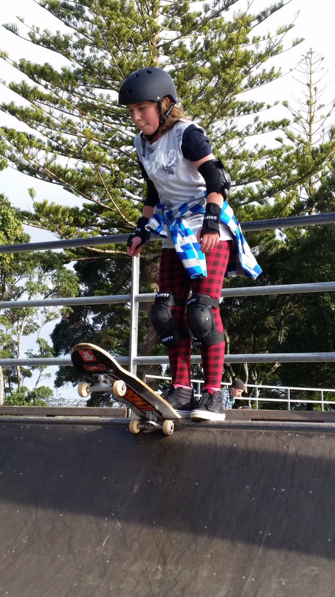 OnBoard Skate tweet media