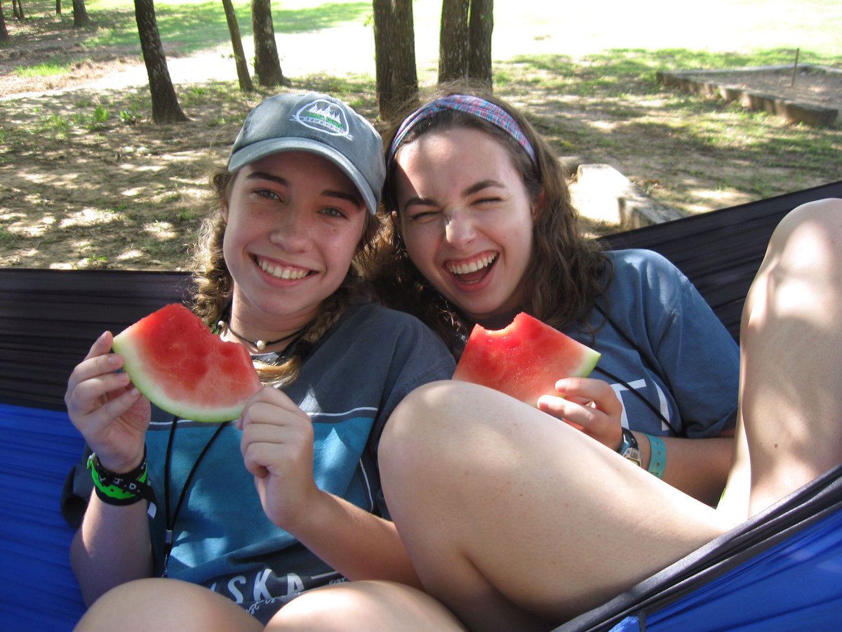 ShapiroMk's tweet photo. my last xtreme camp was a good one!! https://t.co/FyqPOAQXKq