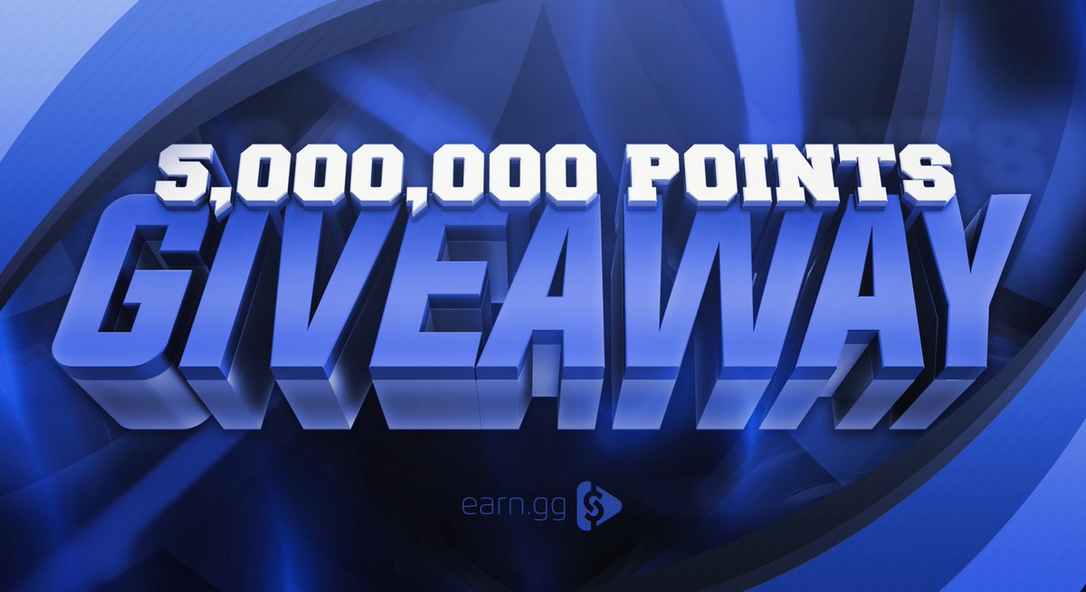 eloot.gg tweet media