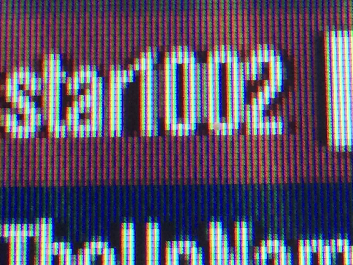 Speeddemon10987 tweet media