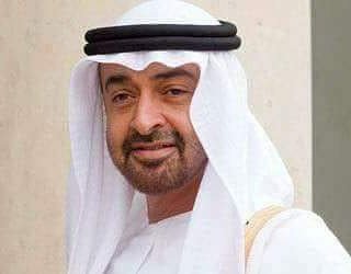 abdalh844's tweet photo. كم محب لهذا الهامة
محمد بن زايد آل نهيان 
قاهر الاخونجية
اكرموه يستاهل كل خير https://t.co/EK0tjbRYjM